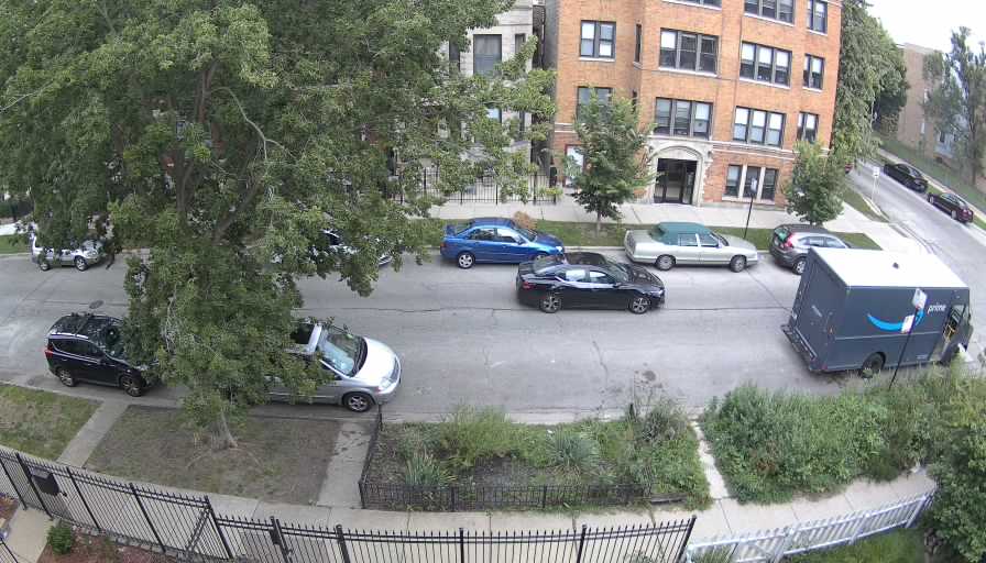 Reolink Camera One_00_Reolink Home Hub One_20250903153347.jpg